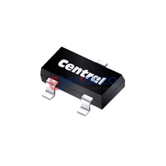 CMPZDA12V TR