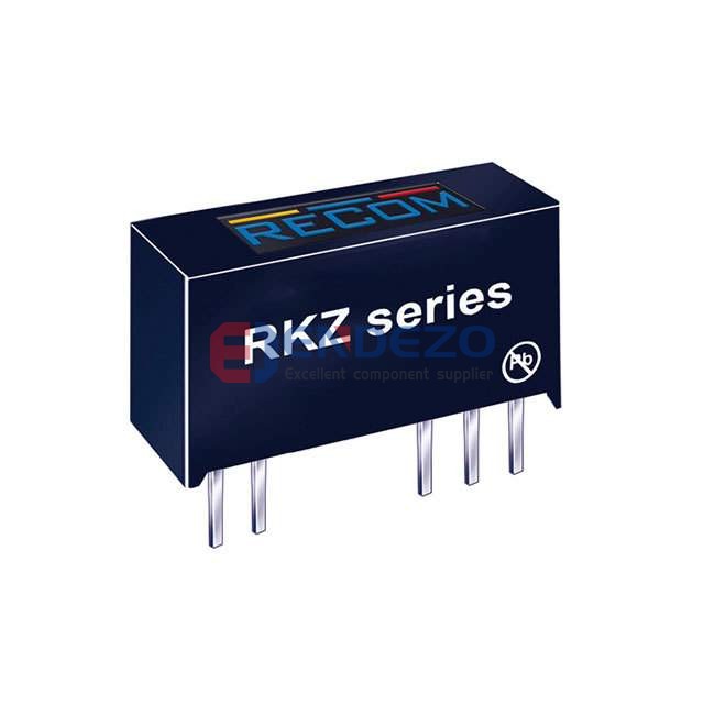 RKZ-2405D/HP