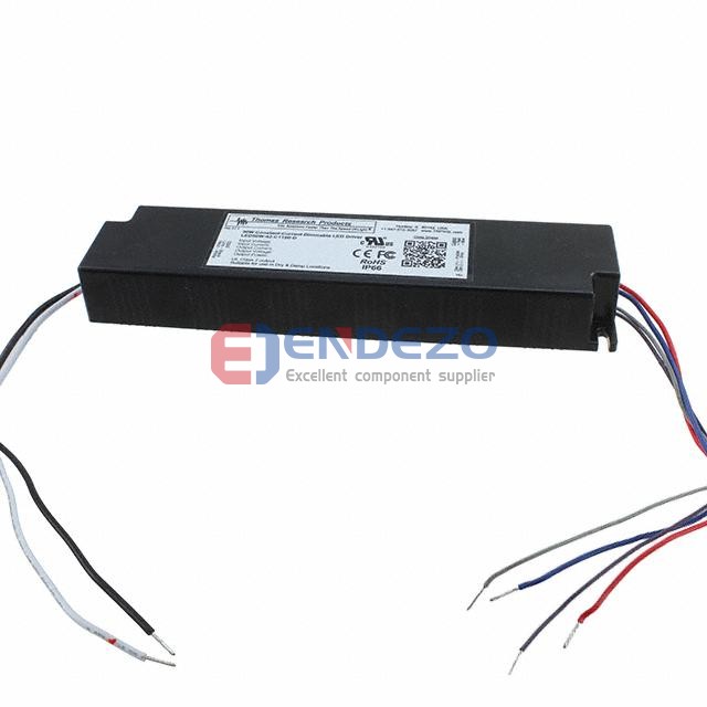 LED50W-012-C4200-D