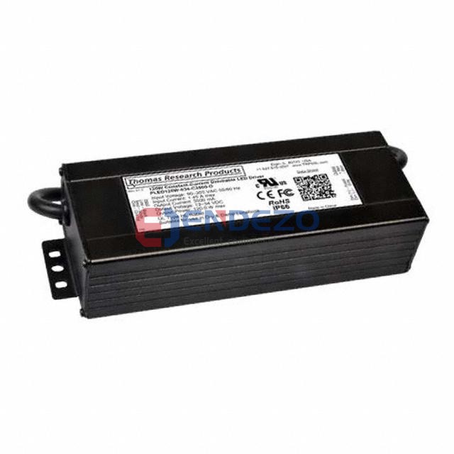 PLED120W-024-C5000