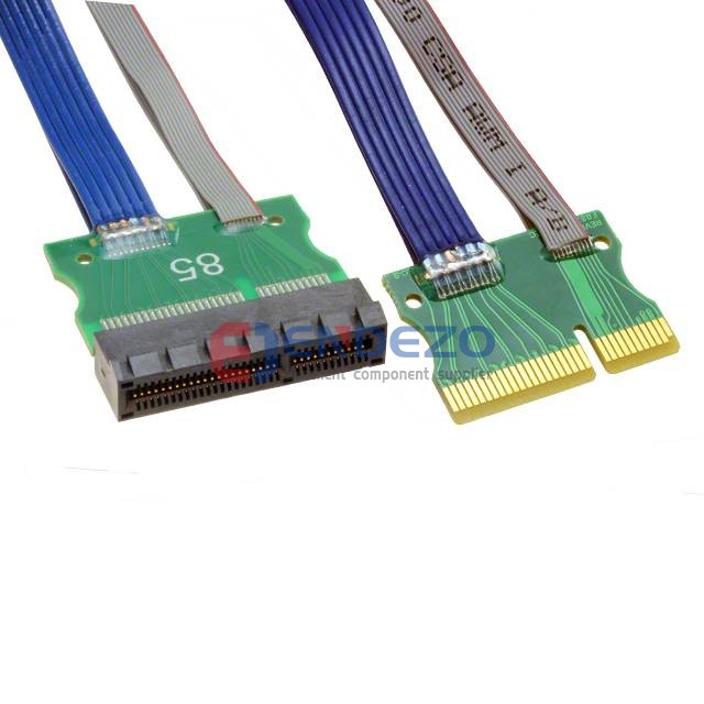 PCIEC-064-0500-EC-EM-P-85