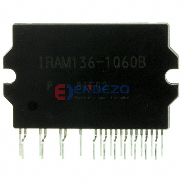 IRAM136-1060B