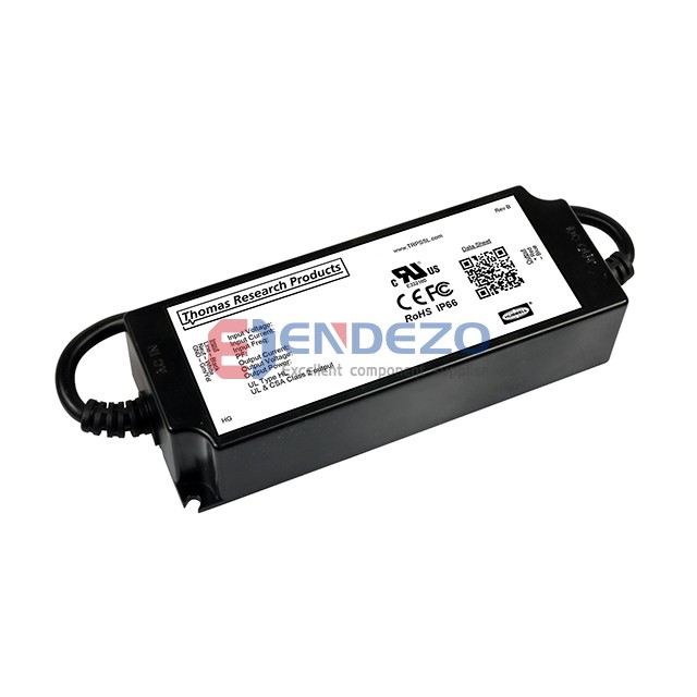 LED96W-054-C1750-LT