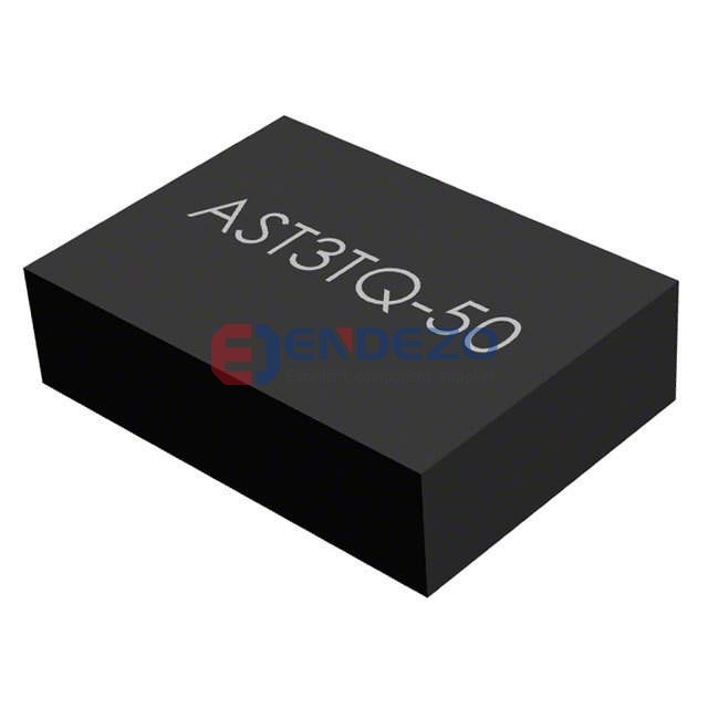 AST3TQ-V-20.000MHZ-50-C