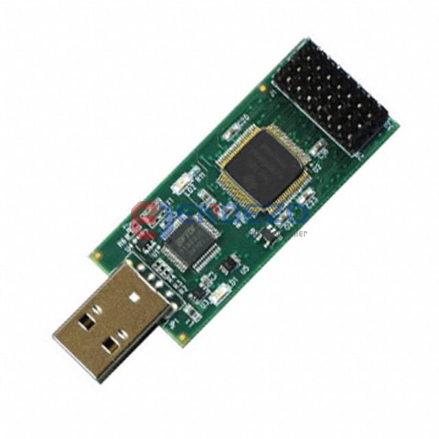 TMDX28069USB