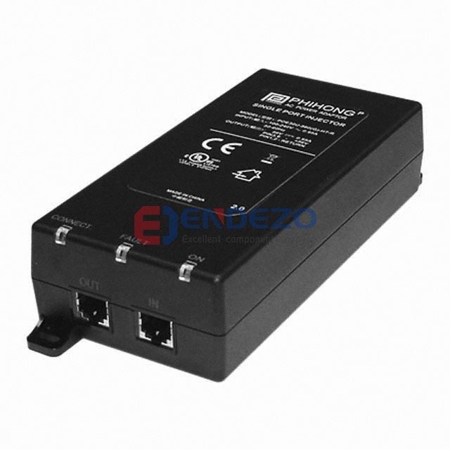 POE30U-560(G)-HT