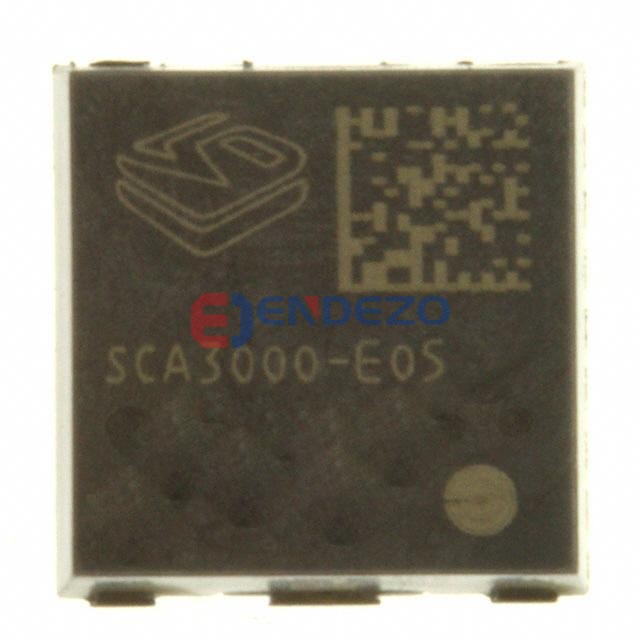 SCA3000-E05