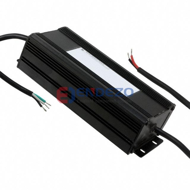 LED100W-036-C2800-D