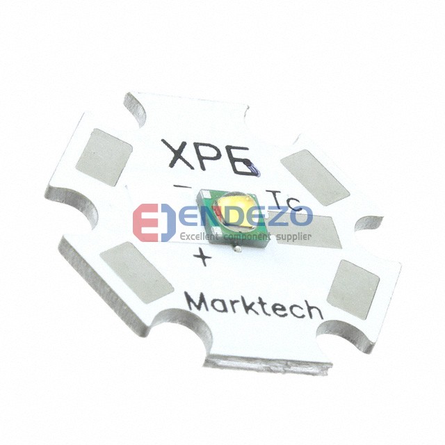 MTG7-001I-XPG00-WW-0CE7