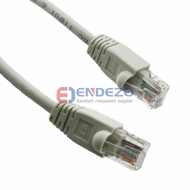 MP-64RJ45UNNA-001