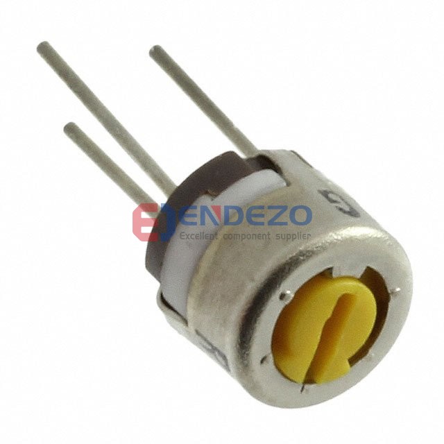 RJ4EW202