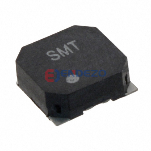 SMT-831-2