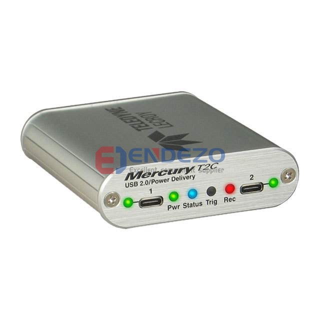 USB-TMPD-M02-X