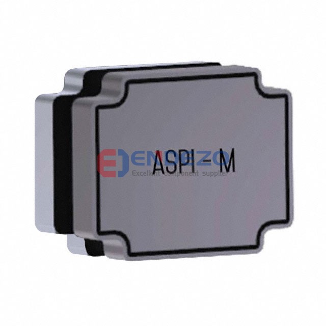 ASPI-M3015-2R2M-T