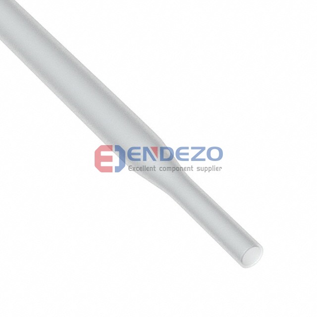 Q-PTFE-16AWG-02-QB48IN-25