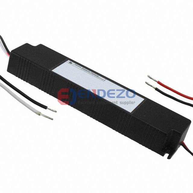 LED50W-048-C1050