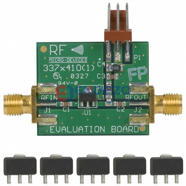 RF3377PCK-410