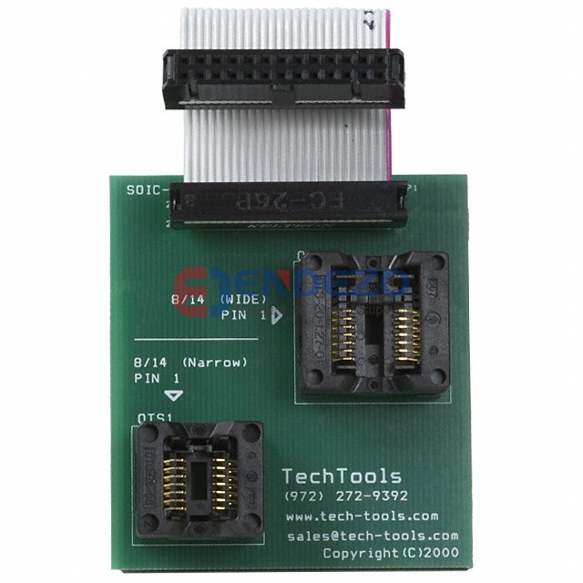 MP-SOIC8/14