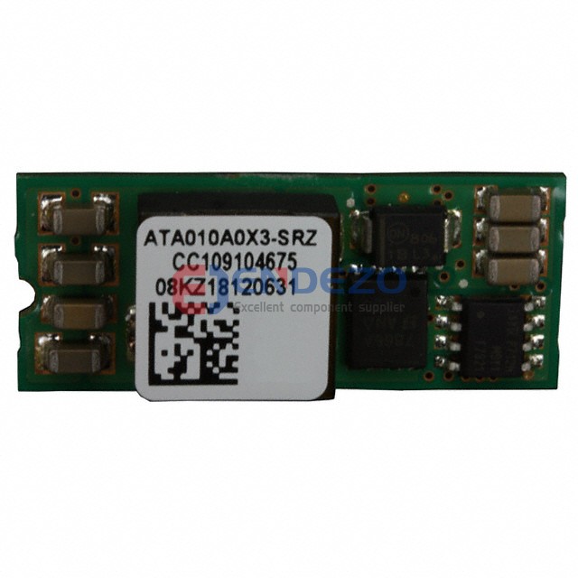 ATA010A0X3-SRZ