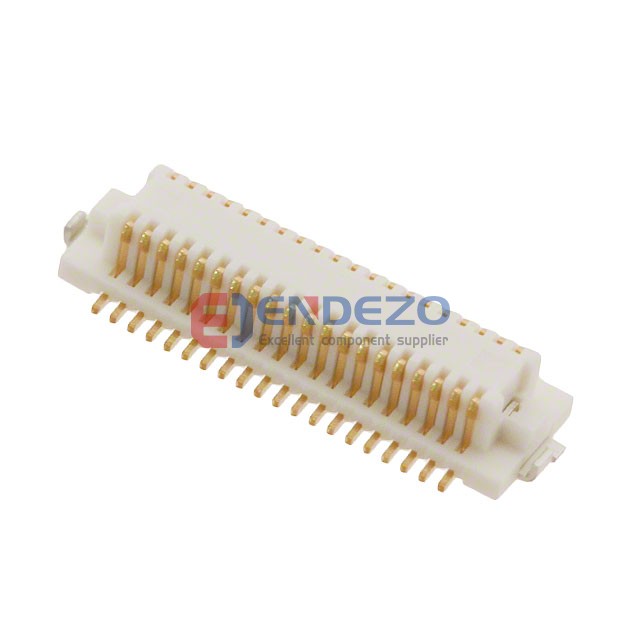 DF12C-40DS-0.5V(81)