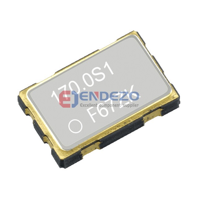 SG-9101CB-C02PGDAC