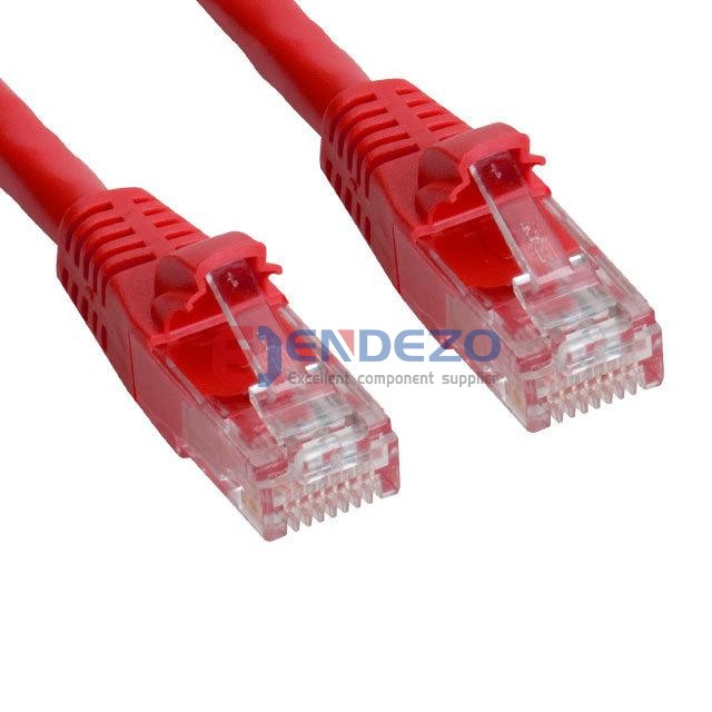 MP-64RJ45UNNR-001