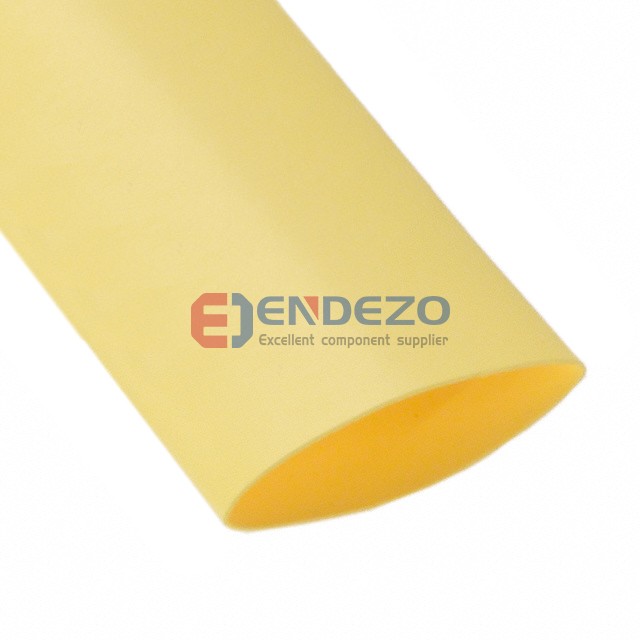 FP-301-1-YELLOW-4'-BULK