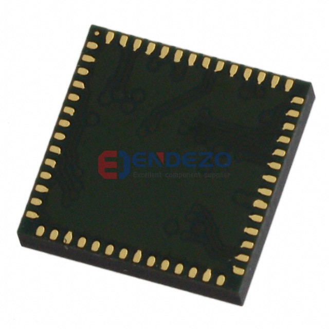 ZM4101AA-CME3