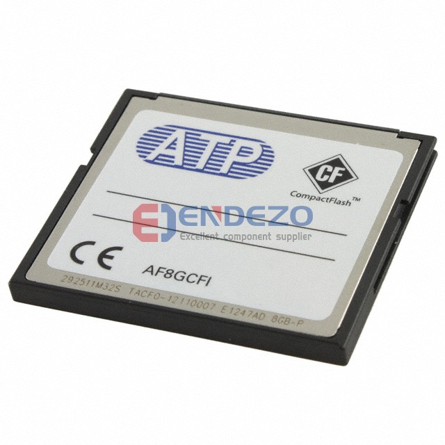 AF8GCFI-OEM