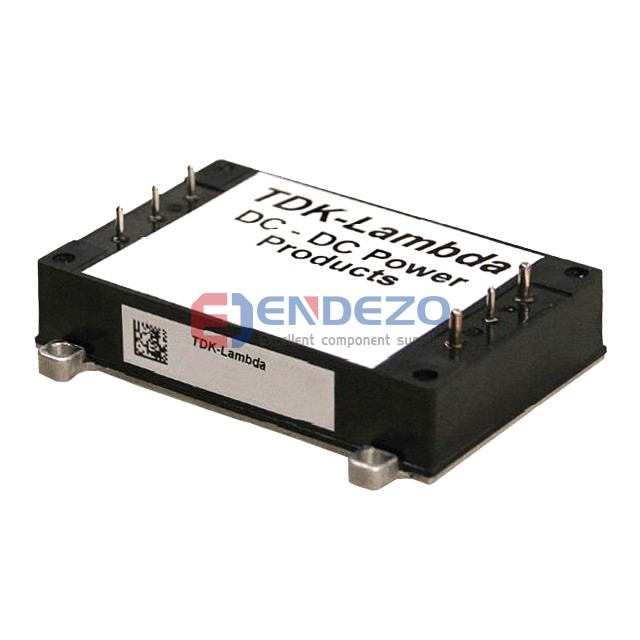 GQA24003A480V-0P7-R