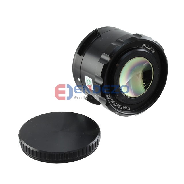 FLK-LENS/25MAC2