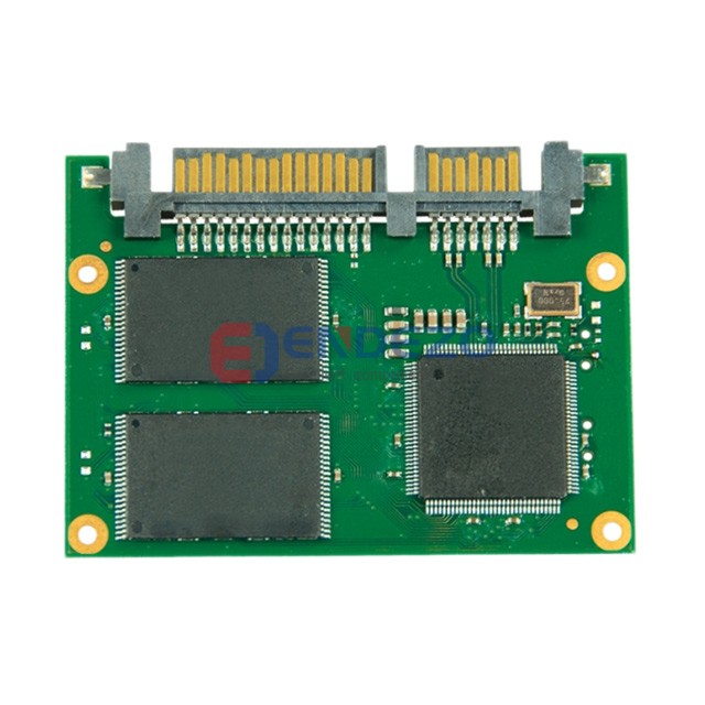 SFSA2048V1BR2TO-I-MS-236-STD