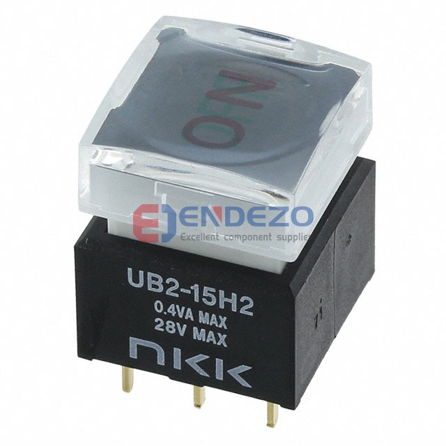 UB215SKG036CF-4JCF11