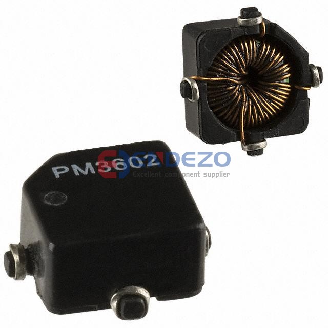 PM3602-10-RC