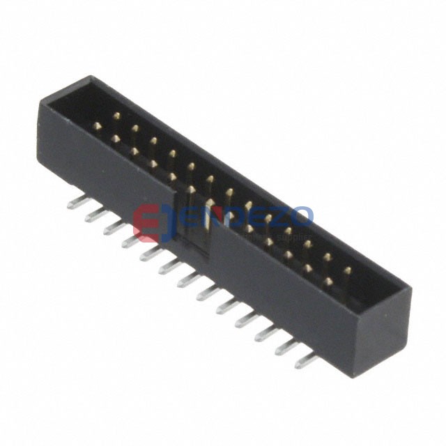 AWHW2-26G-SMD-R