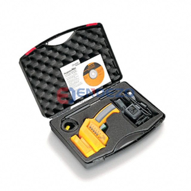 FLUKE-576-CF