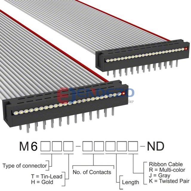 M6MMT-2418J