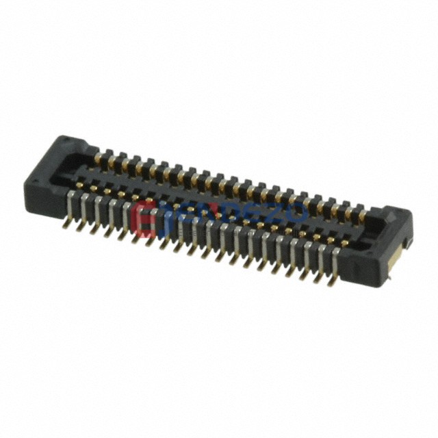 DF37B-40DP-0.4V(51)