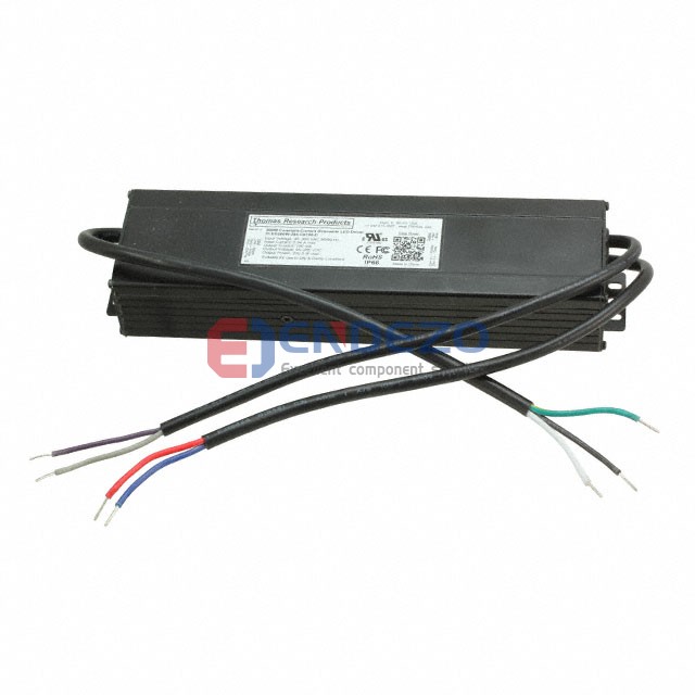 PLED200W-190-C1050-D