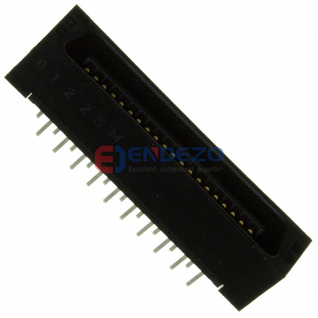 FX2C-40P-1.27DSA(71)