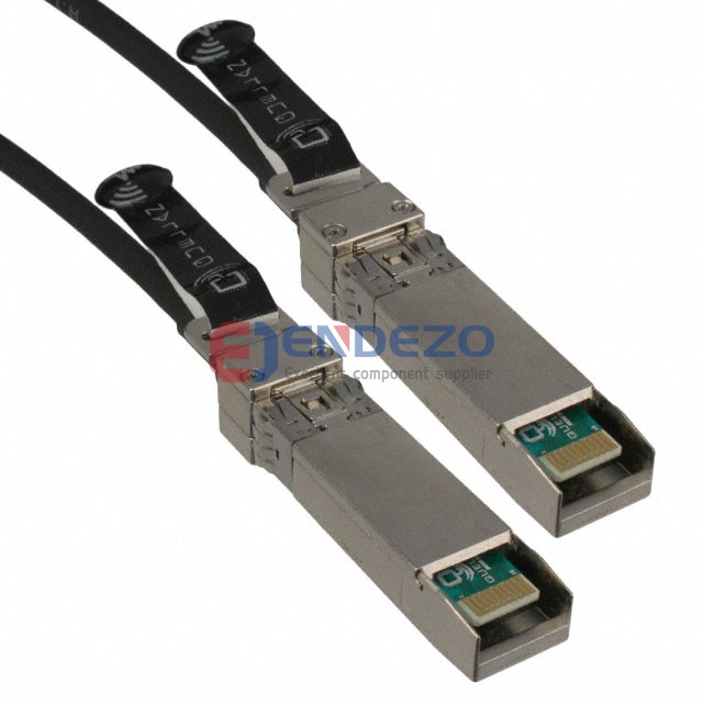 QLX1000CSFP1028