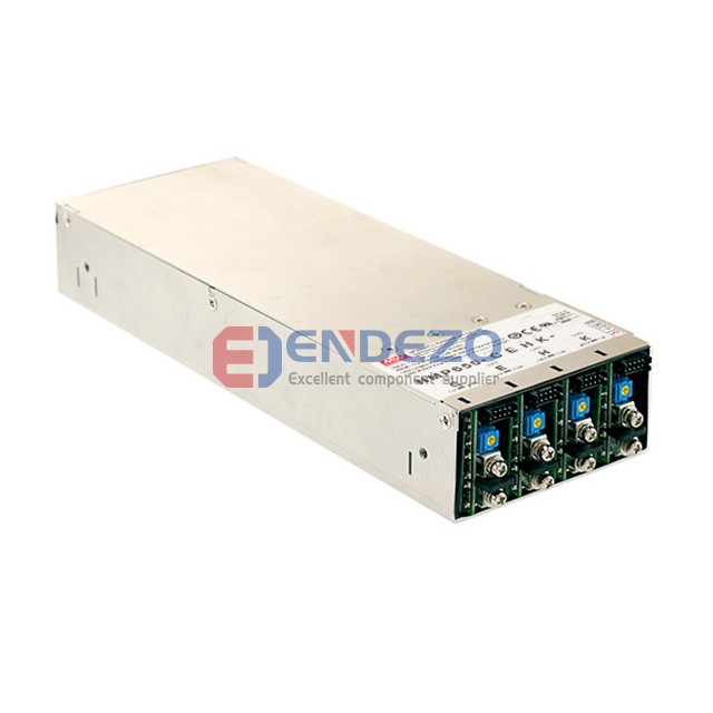 NMP650-ECEE-03