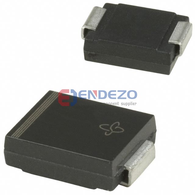 VS-4ECU06-M3/9AT