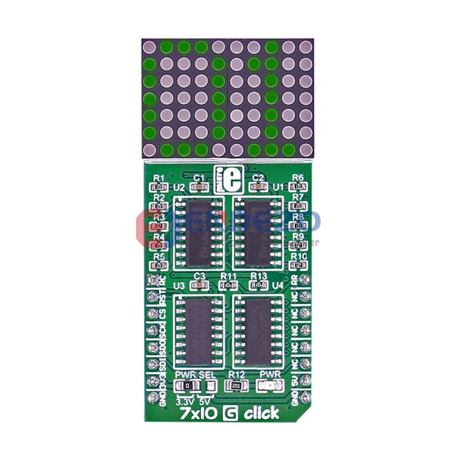 MIKROE-2705