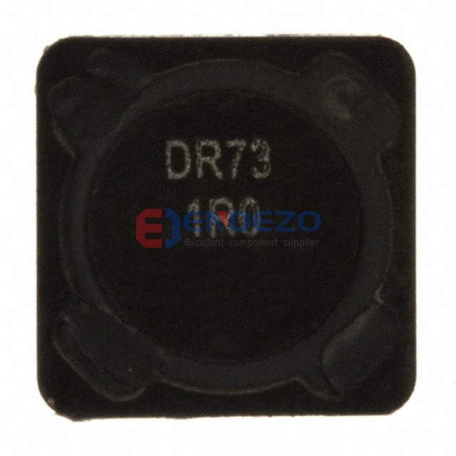 DR73-1R0-R