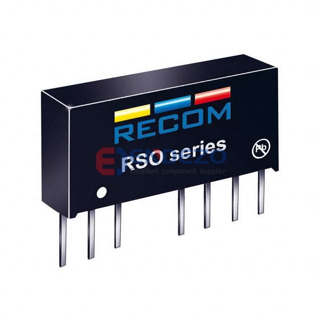 RSO-4805SZ/H2