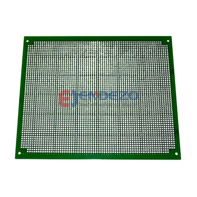 EXN-23413-PCB