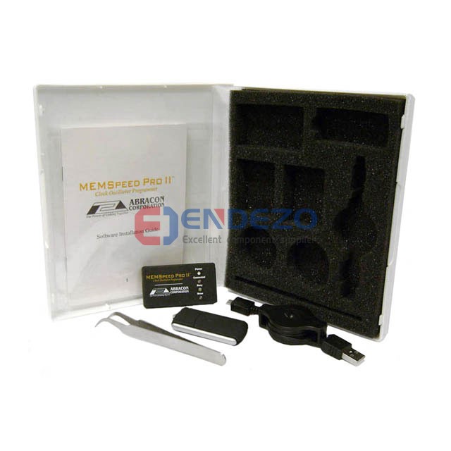 ASEM-ADAPTER-KIT