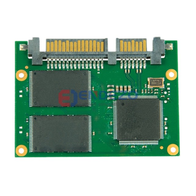 SFSA4096V1BR4TO-C-MS-236-STD