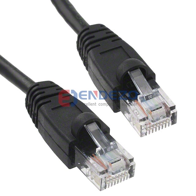 MP-64RJ45UNNK-007